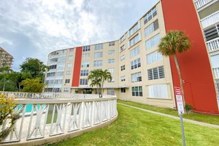1475 NE 125th Ter 307-BI, North Miami, FL 33161