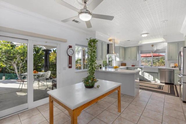 1751 Monte Vista Drive, Vista, CA 92084