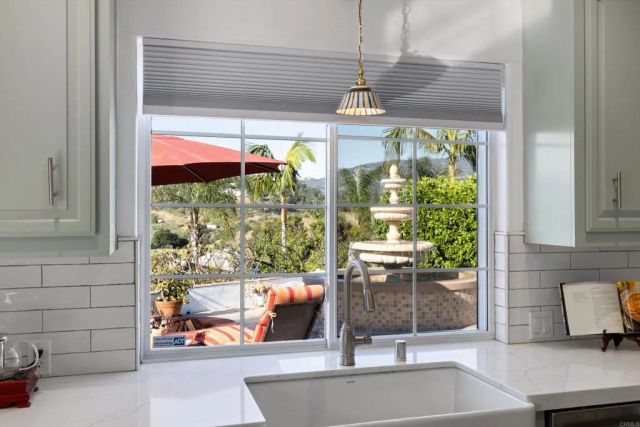 1751 Monte Vista Drive, Vista, CA 92084