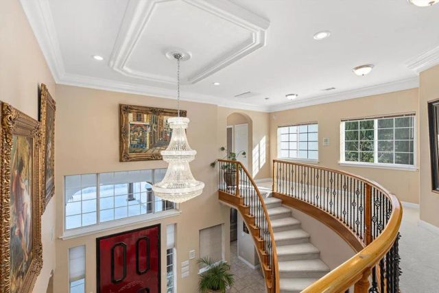 1751 Monte Vista Drive, Vista, CA 92084