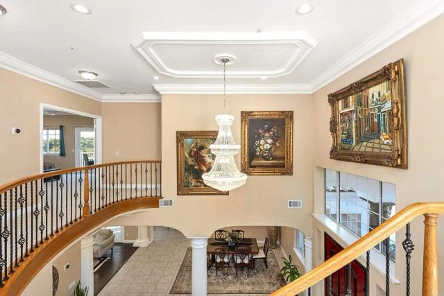 1751 Monte Vista Drive, Vista, CA 92084