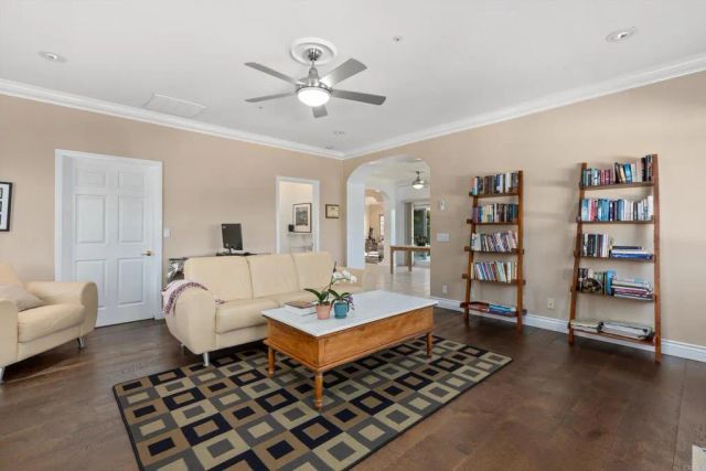 1751 Monte Vista Drive, Vista, CA 92084