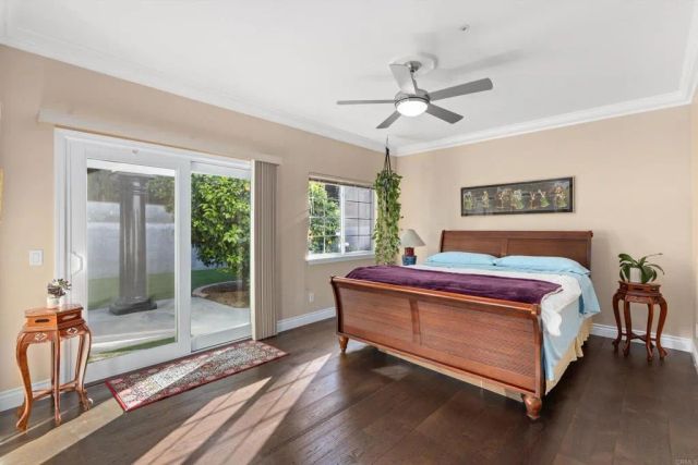 1751 Monte Vista Drive, Vista, CA 92084