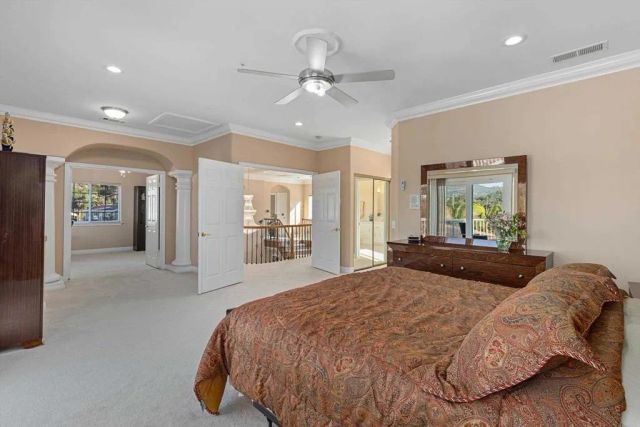 1751 Monte Vista Drive, Vista, CA 92084