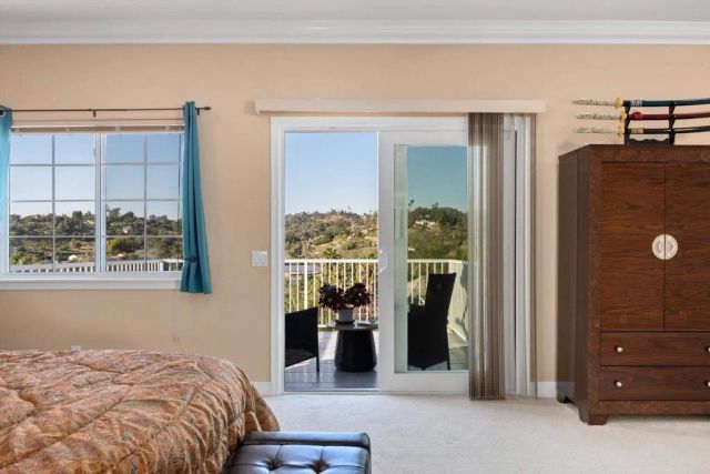 1751 Monte Vista Drive, Vista, CA 92084