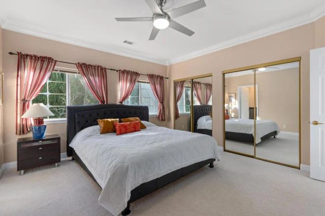 1751 Monte Vista Drive, Vista, CA 92084