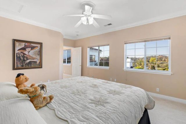 1751 Monte Vista Drive, Vista, CA 92084