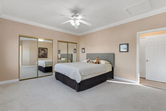 1751 Monte Vista Drive, Vista, CA 92084