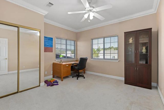 1751 Monte Vista Drive, Vista, CA 92084