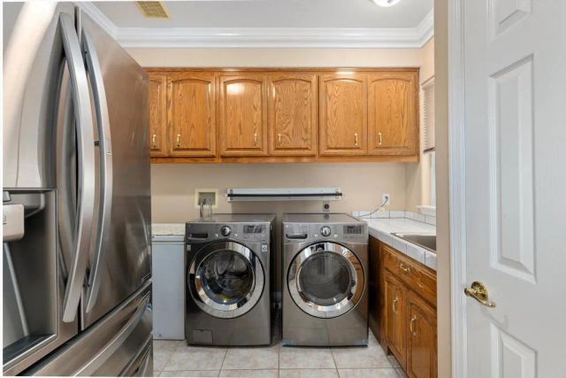 1751 Monte Vista Drive, Vista, CA 92084