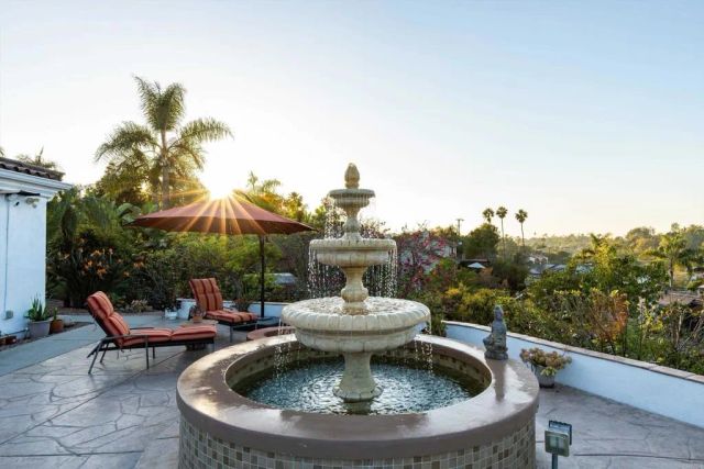 1751 Monte Vista Drive, Vista, CA 92084