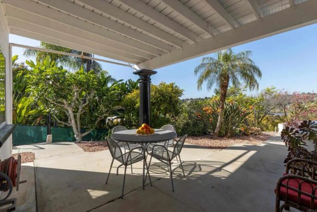 1751 Monte Vista Drive, Vista, CA 92084