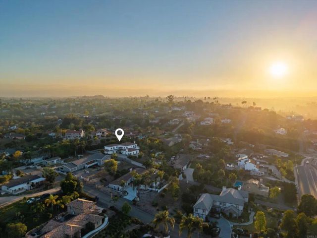 1751 Monte Vista Drive, Vista, CA 92084
