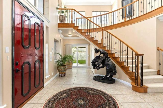 1751 Monte Vista Drive, Vista, CA 92084