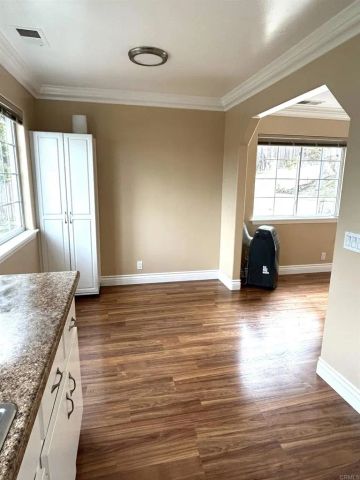 1751 Monte Vista Drive, Vista, CA 92084