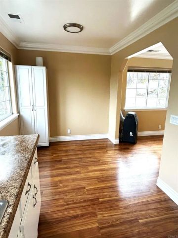 1751 Monte Vista Drive, Vista, CA 92084