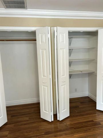 1751 Monte Vista Drive, Vista, CA 92084