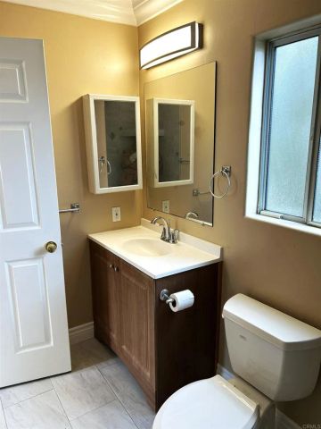 1751 Monte Vista Drive, Vista, CA 92084