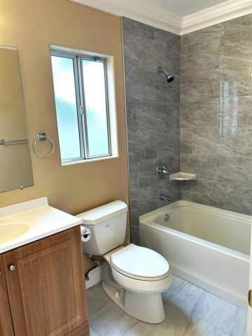 1751 Monte Vista Drive, Vista, CA 92084