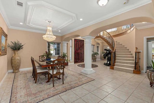 1751 Monte Vista Drive, Vista, CA 92084