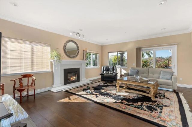 1751 Monte Vista Drive, Vista, CA 92084