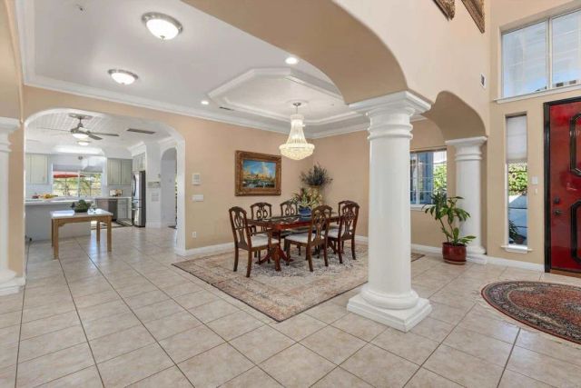 1751 Monte Vista Drive, Vista, CA 92084