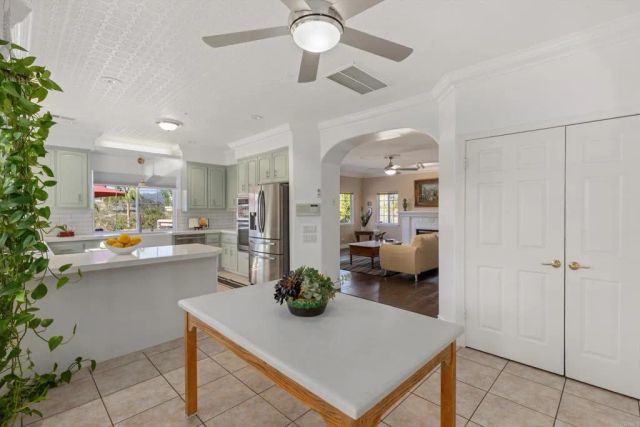 1751 Monte Vista Drive, Vista, CA 92084