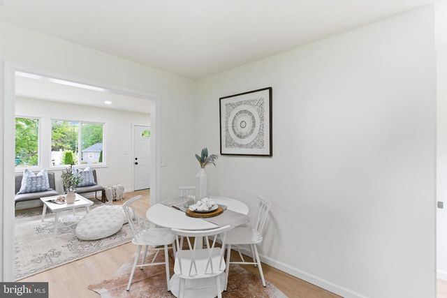100 CEDARMERE RD, Owings Mills, MD 21117