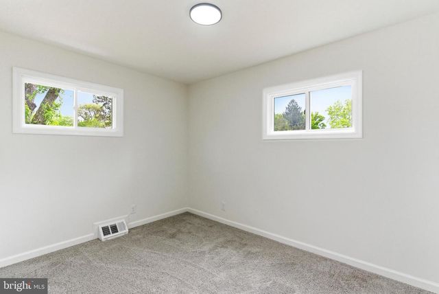 100 CEDARMERE RD, Owings Mills, MD 21117