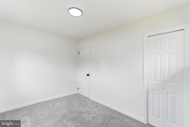 100 CEDARMERE RD, Owings Mills, MD 21117