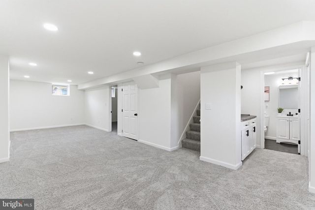 100 CEDARMERE RD, Owings Mills, MD 21117