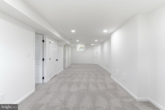 100 CEDARMERE RD, Owings Mills, MD 21117