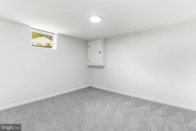 100 CEDARMERE RD, Owings Mills, MD 21117