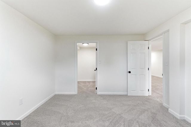 100 CEDARMERE RD, Owings Mills, MD 21117
