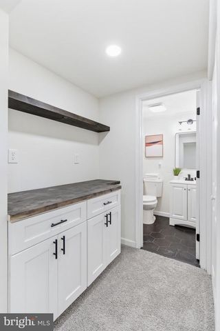 100 CEDARMERE RD, Owings Mills, MD 21117