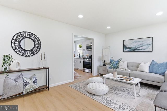 100 CEDARMERE RD, Owings Mills, MD 21117