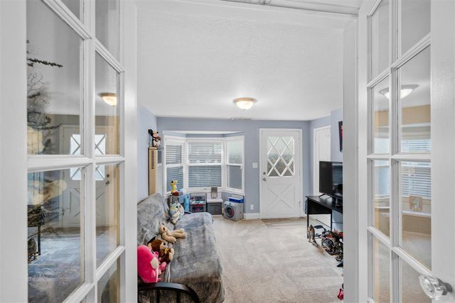 1108 NW Laird Ave, Lawton, OK 73507