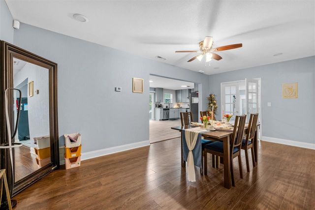 1108 NW Laird Ave, Lawton, OK 73507