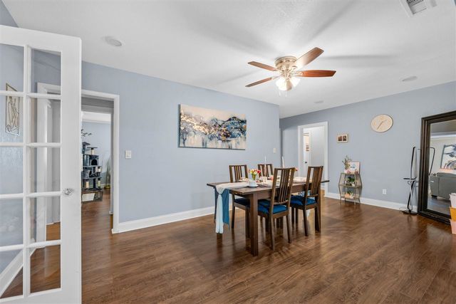 1108 NW Laird Ave, Lawton, OK 73507