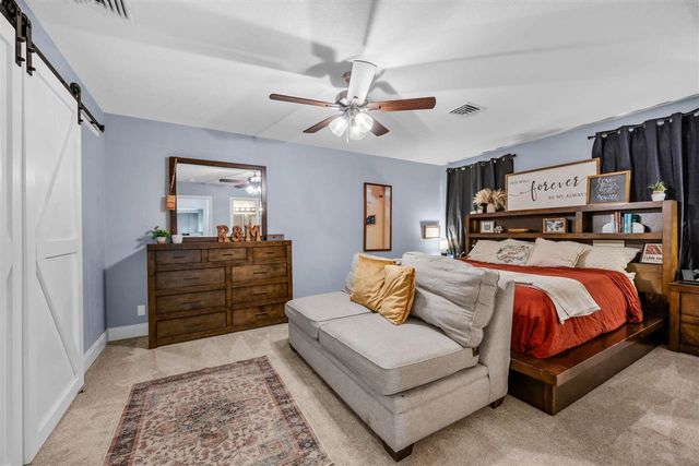 1108 NW Laird Ave, Lawton, OK 73507