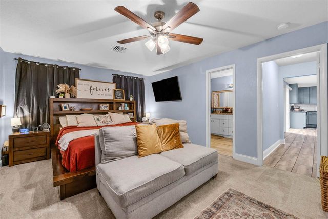 1108 NW Laird Ave, Lawton, OK 73507
