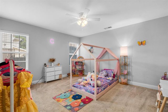 1108 NW Laird Ave, Lawton, OK 73507