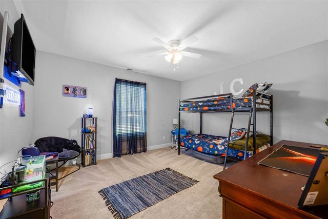 1108 NW Laird Ave, Lawton, OK 73507