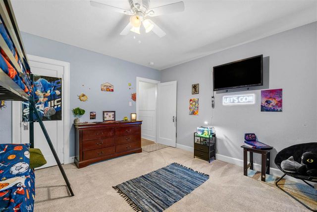 1108 NW Laird Ave, Lawton, OK 73507