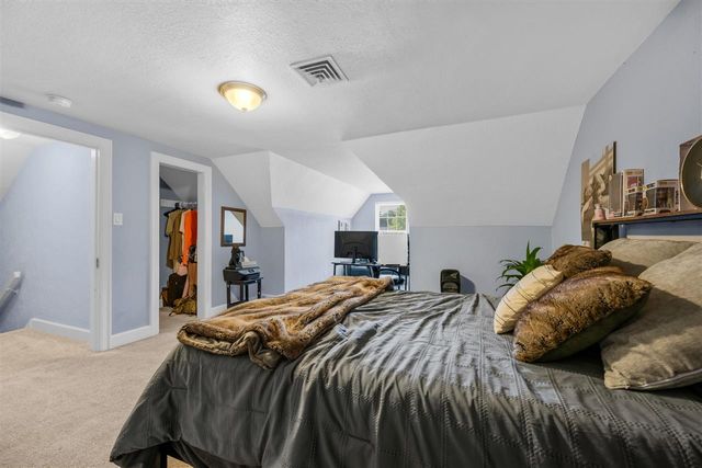 1108 NW Laird Ave, Lawton, OK 73507