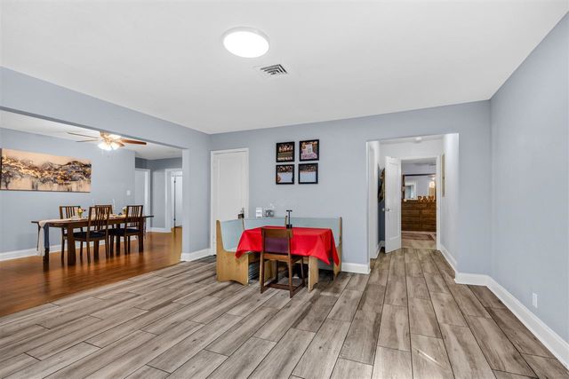 1108 NW Laird Ave, Lawton, OK 73507