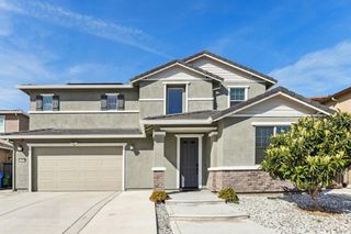 9433 Quintero Ave, Elk Grove, CA 95624
