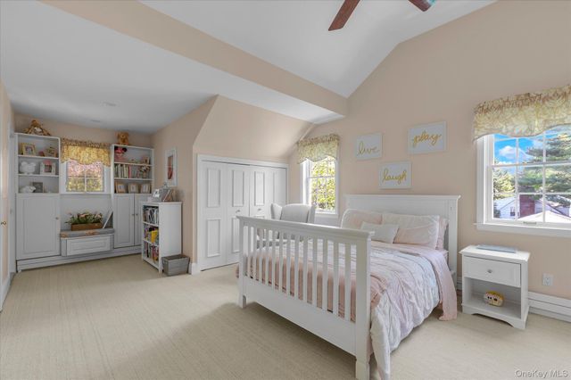 6 Maple Avenue, Locust Valley, NY 11560