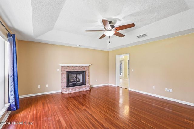 3165 N STAR Court, Middleburg, FL 32068