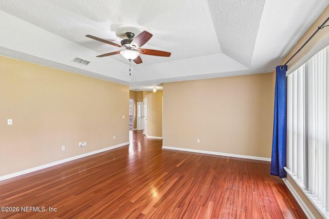 3165 N STAR Court, Middleburg, FL 32068